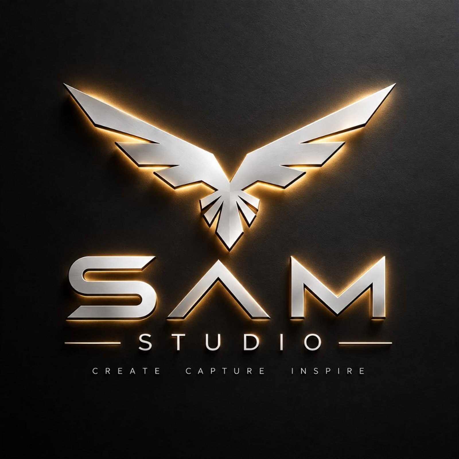 Sam Studio